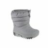 Crocs-207683-007