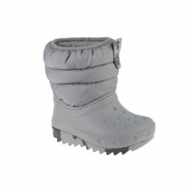 Crocs-207683-007