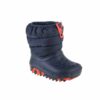 Crocs-207683-410
