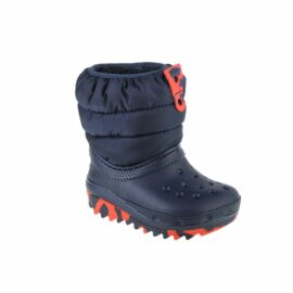 Crocs-207683-410