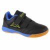 Kappa-260509BCK-1160