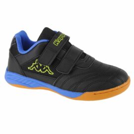 Kappa-260509BCK-1160