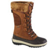 CMP Thalo Wmn Snow Boot 30Q4616-P629