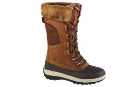 CMP Thalo Wmn Snow Boot 30Q4616-P629