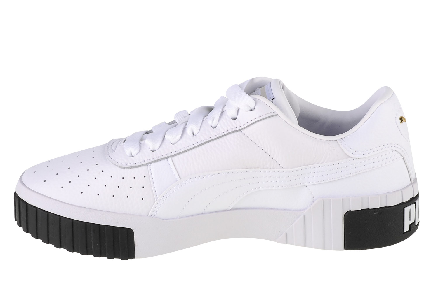 Obuv Puma Cali 369155-04 – Obrázok 2