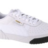 Puma Cali 369155-04