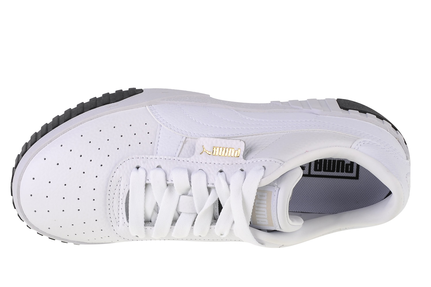 Obuv Puma Cali 369155-04 – Obrázok 3