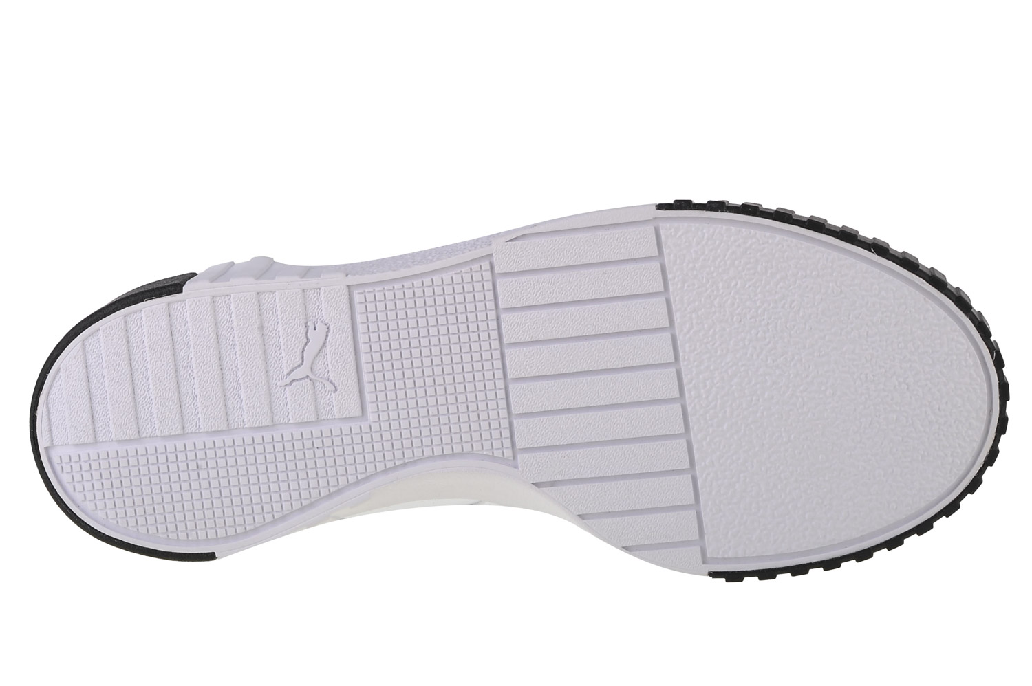 Obuv Puma Cali 369155-04 – Obrázok 4