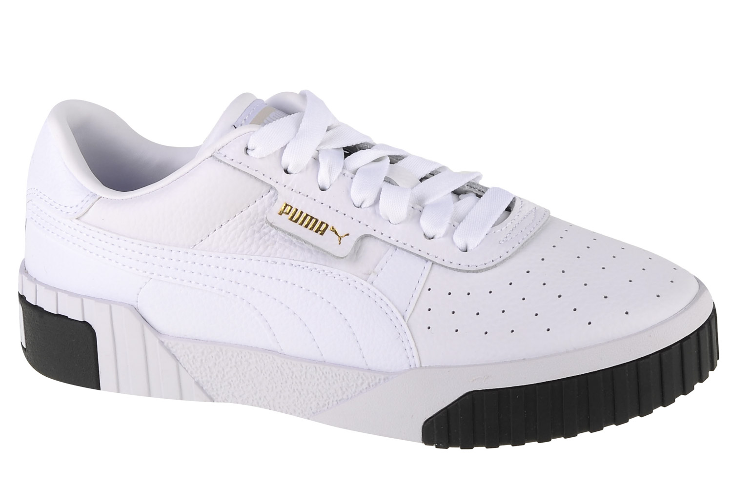 Puma Cali 369155-04