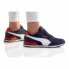 Puma-385510-09