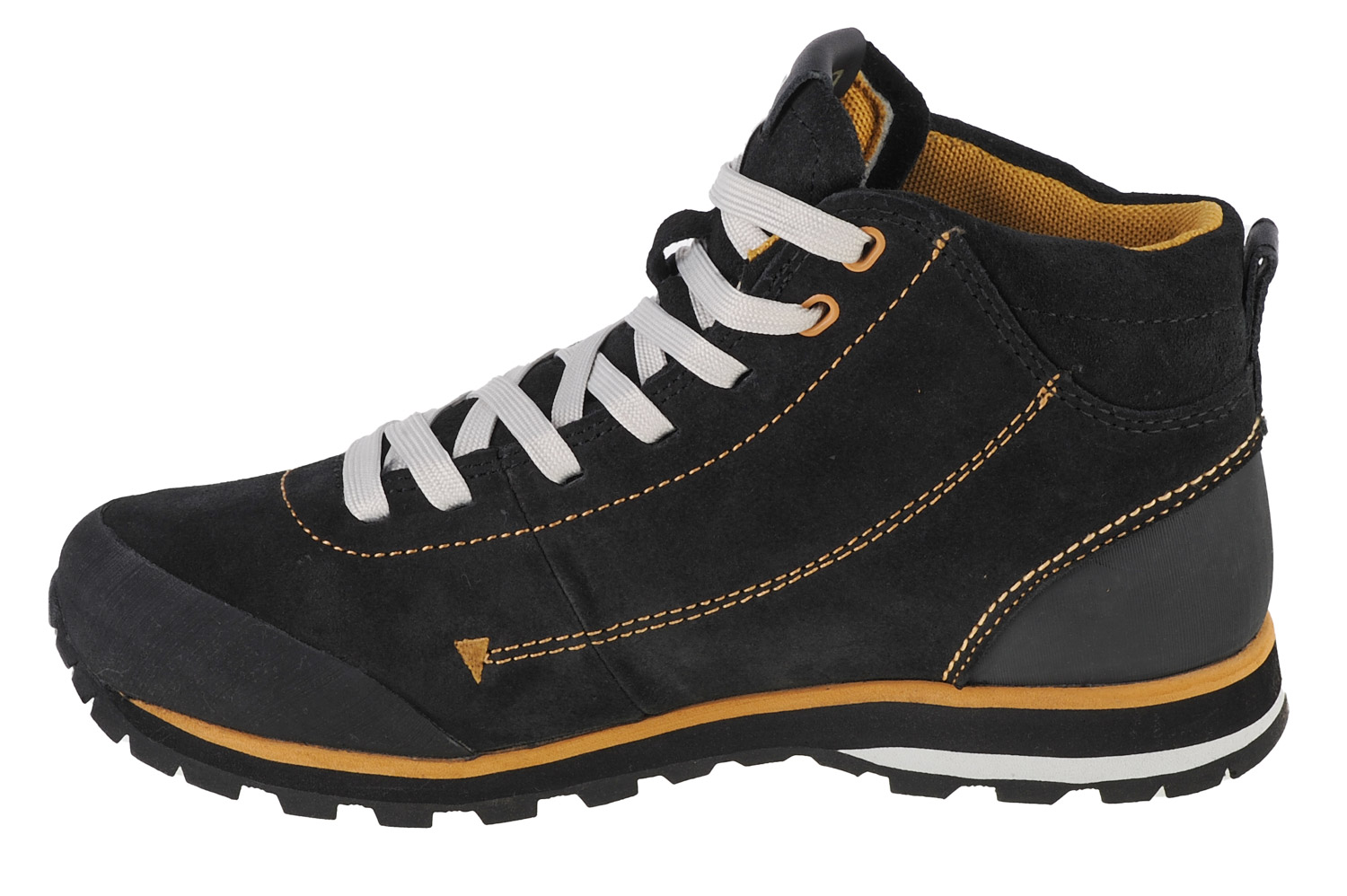 Turistická obuv CMP Elettra Mid 38Q4596-63UM – Obrázok 2