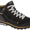 CMP Elettra Mid 38Q4596-63UM