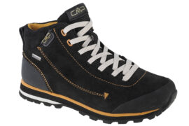CMP Elettra Mid 38Q4596-63UM