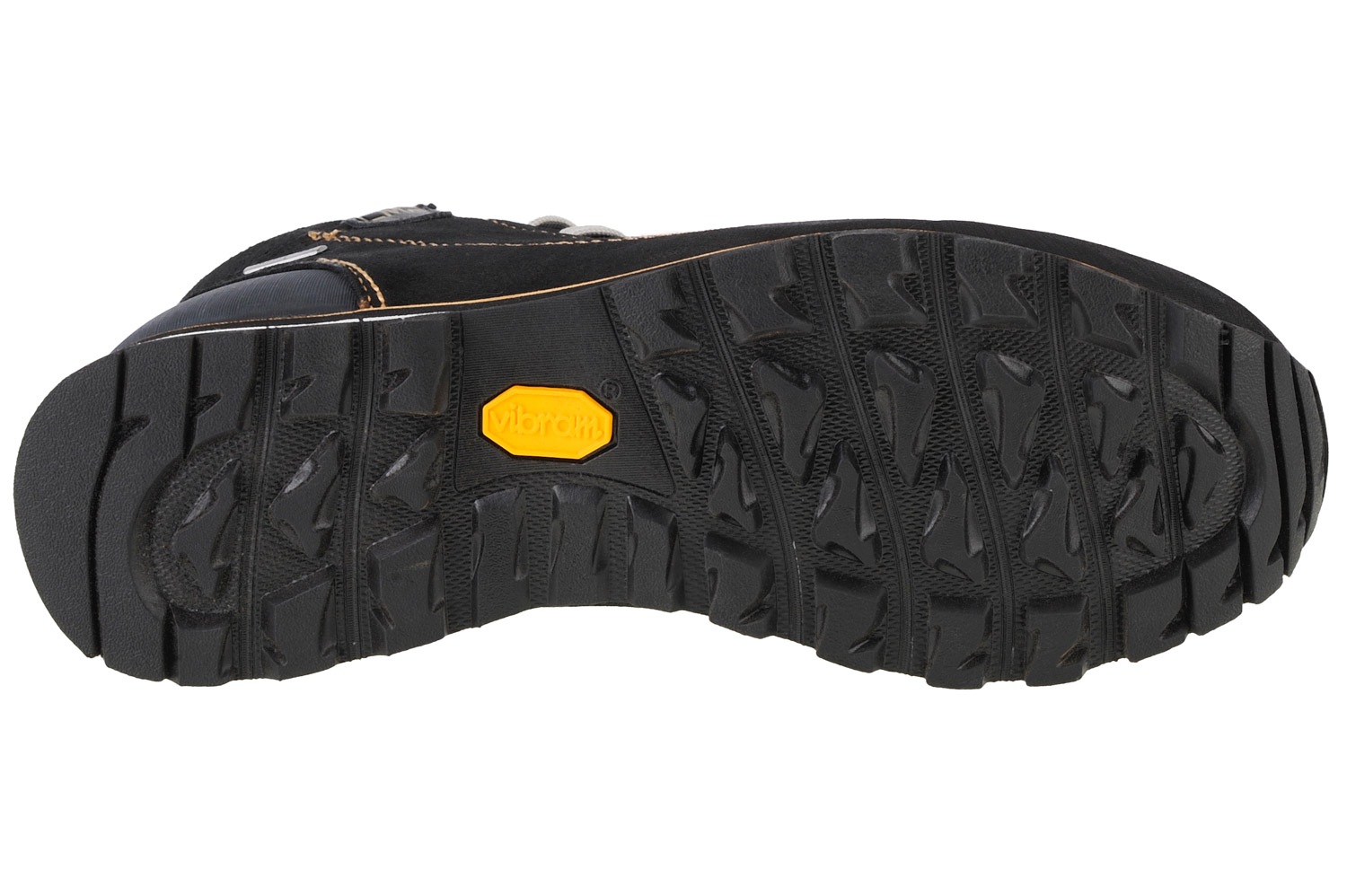 Turistická obuv CMP Elettra Mid 38Q4596-63UM – Obrázok 4