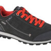CMP Elettra Low 38Q4616-41UH