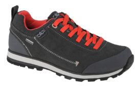 CMP Elettra Low 38Q4616-41UH