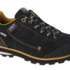 CMP Elettra Low 38Q4616-63UM