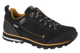 CMP Elettra Low 38Q4616-63UM