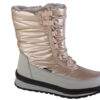 CMP Harma Wmn Snow Boot 39Q4976-A219