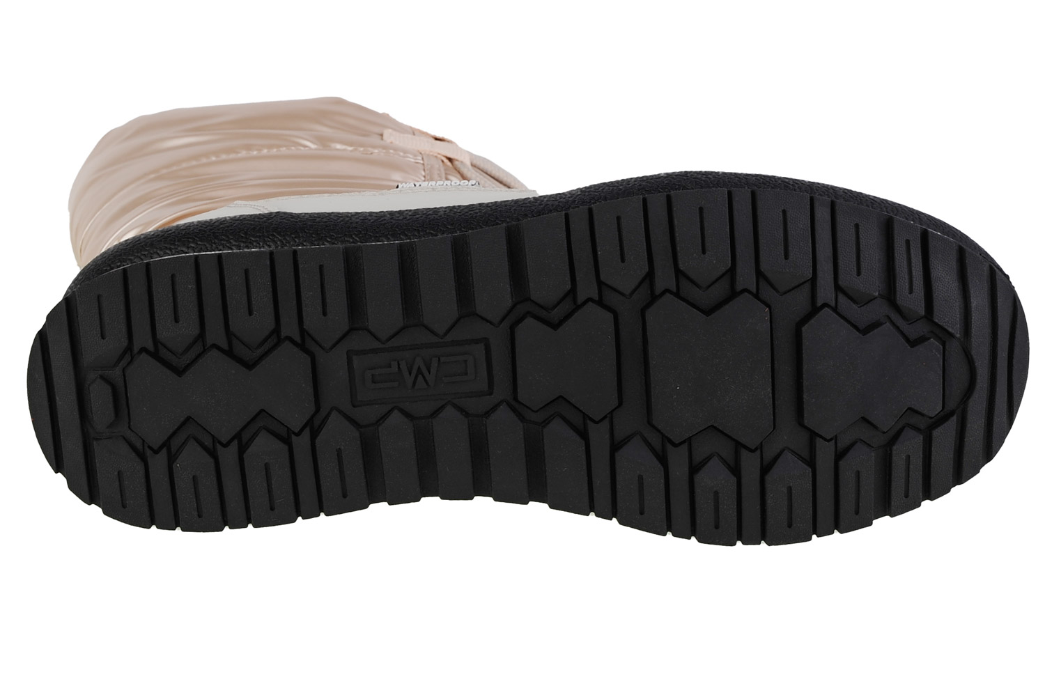 Snehule CMP Harma Wmn Snow Boot 39Q4976-A219 – Obrázok 4