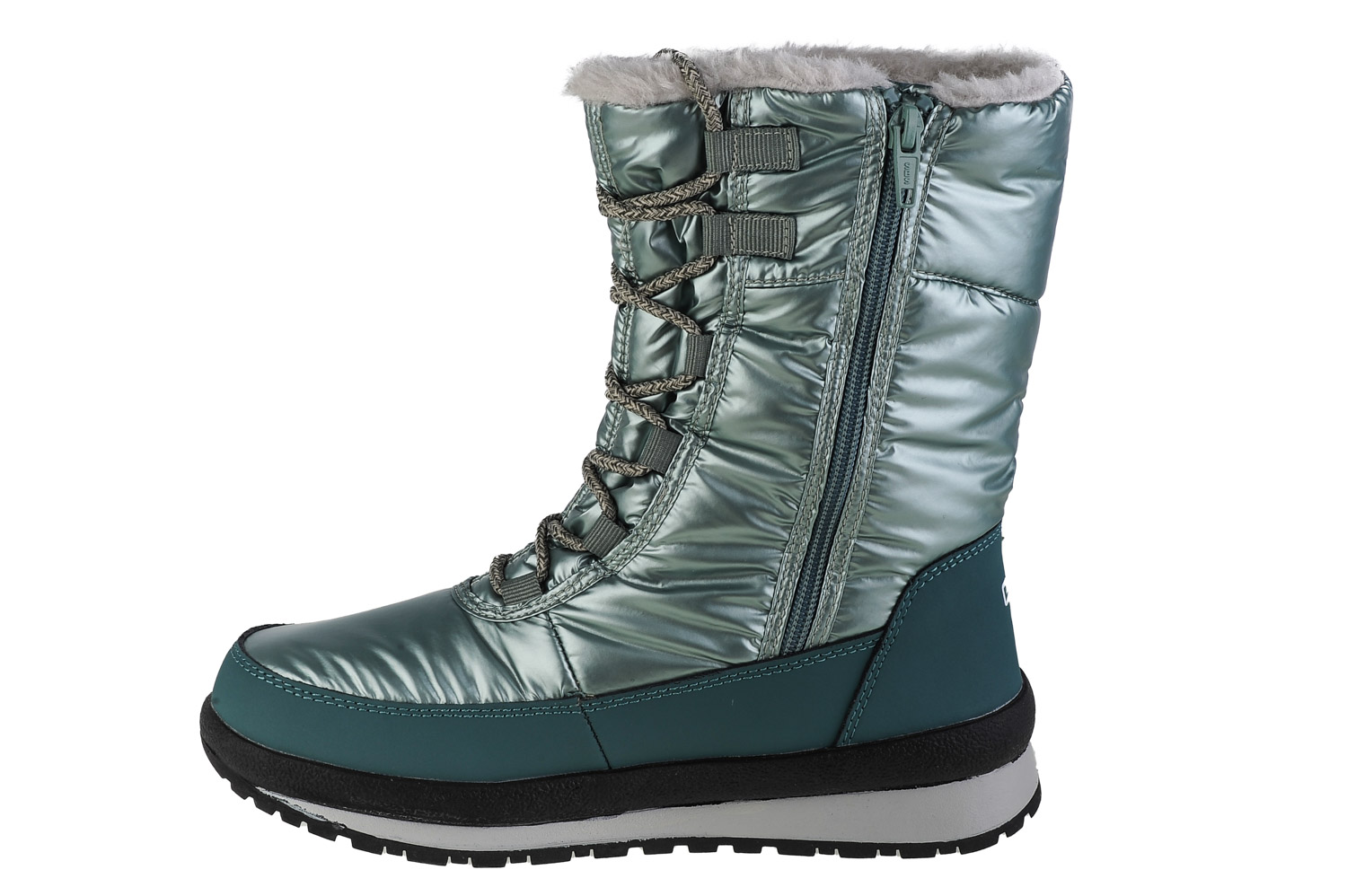 Snehule CMP Harma Wmn Snow Boot 39Q4976-E111 – Obrázok 2