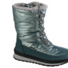CMP Harma Wmn Snow Boot 39Q4976-E111