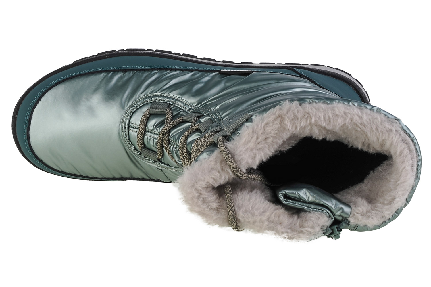 Snehule CMP Harma Wmn Snow Boot 39Q4976-E111 – Obrázok 3