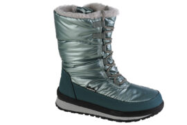 CMP Harma Wmn Snow Boot 39Q4976-E111