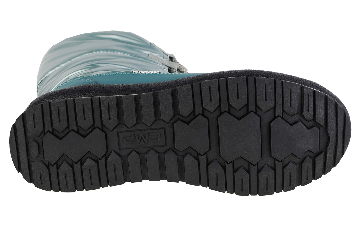 Snehule CMP Harma Wmn Snow Boot 39Q4976-E111 – Obrázok 4