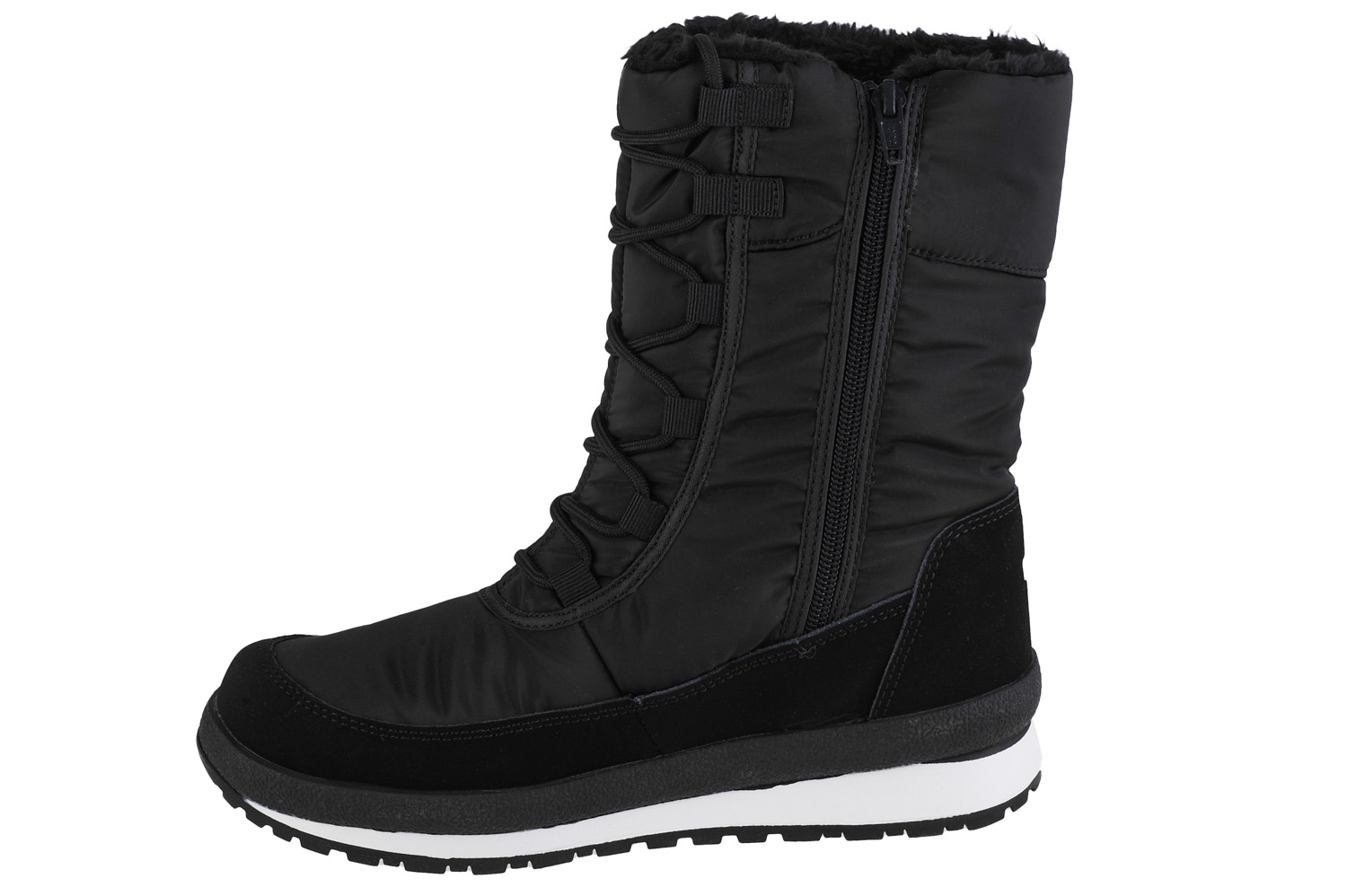 Snehule CMP Harma Wmn Snow Boot 39Q4976-U901 – Obrázok 2