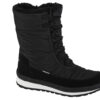 CMP Harma Wmn Snow Boot 39Q4976-U901