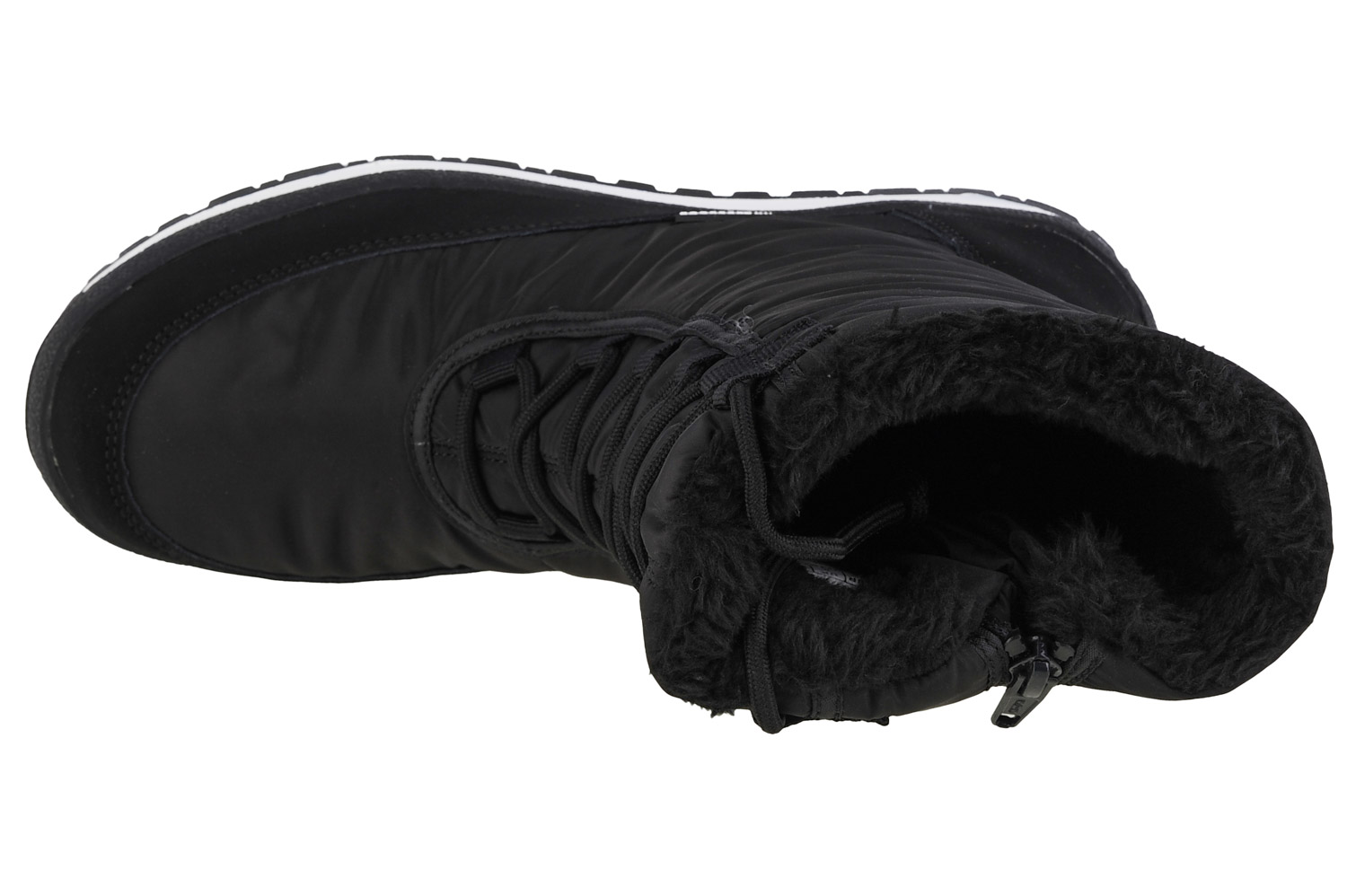 Snehule CMP Harma Wmn Snow Boot 39Q4976-U901 – Obrázok 3