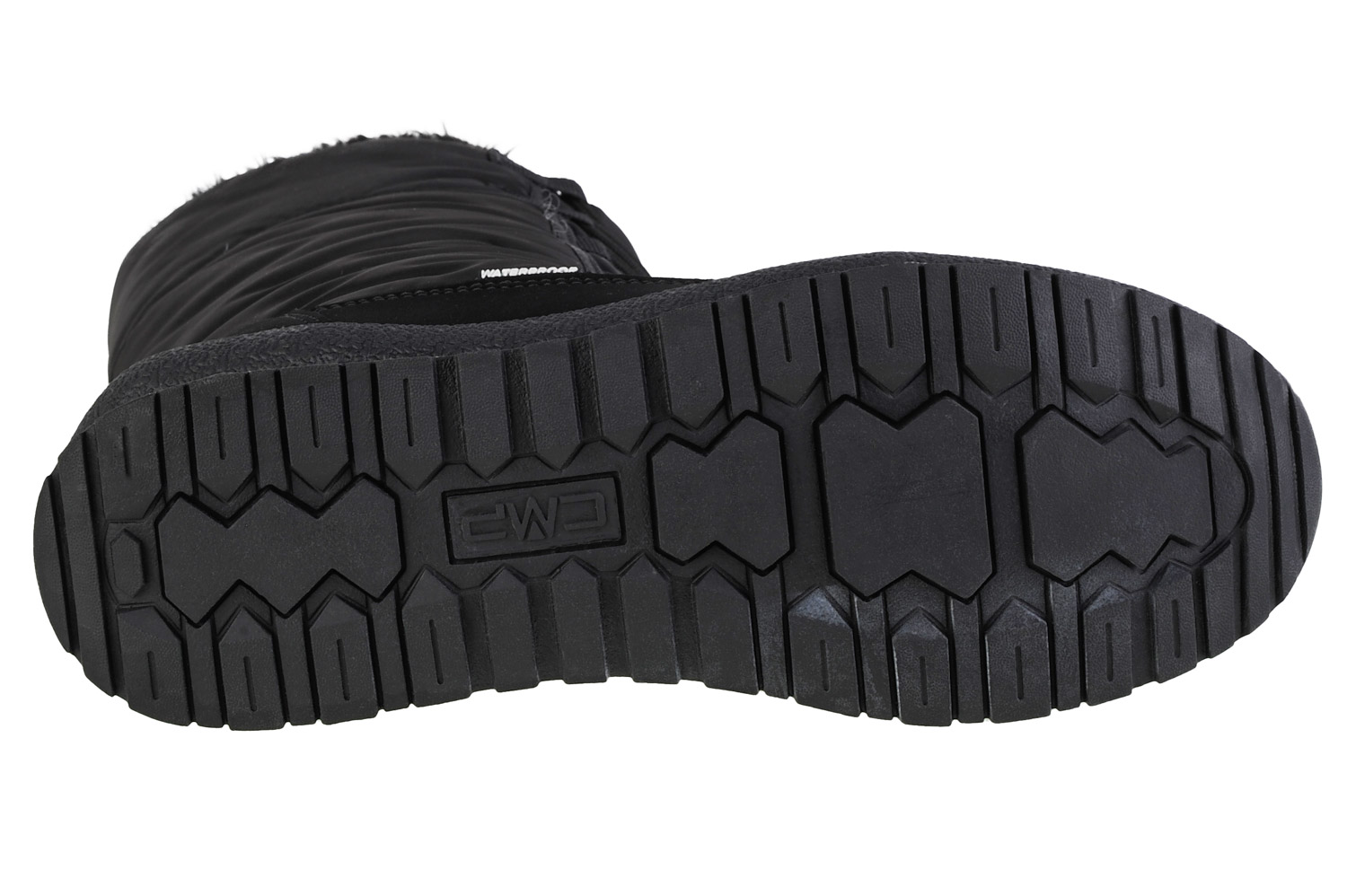 Snehule CMP Harma Wmn Snow Boot 39Q4976-U901 – Obrázok 4