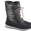 CMP Harma Wmn Snow Boot 39Q4976-U911