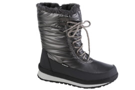 CMP Harma Wmn Snow Boot 39Q4976-U911