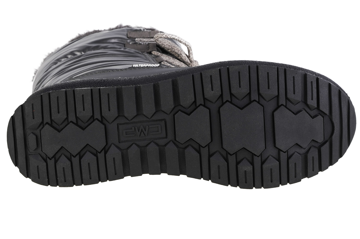 Snehule CMP Harma Wmn Snow Boot 39Q4976-U911 – Obrázok 4