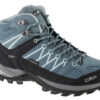 CMP Rigel Mid 3Q12946-E111