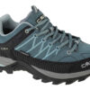 CMP Rigel Low 3Q13246-E111