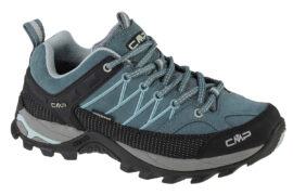 CMP Rigel Low 3Q13246-E111