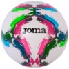Joma Gioco II FIFA Quality Pro Ball 400646200