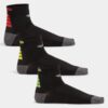 Joma-400991.000