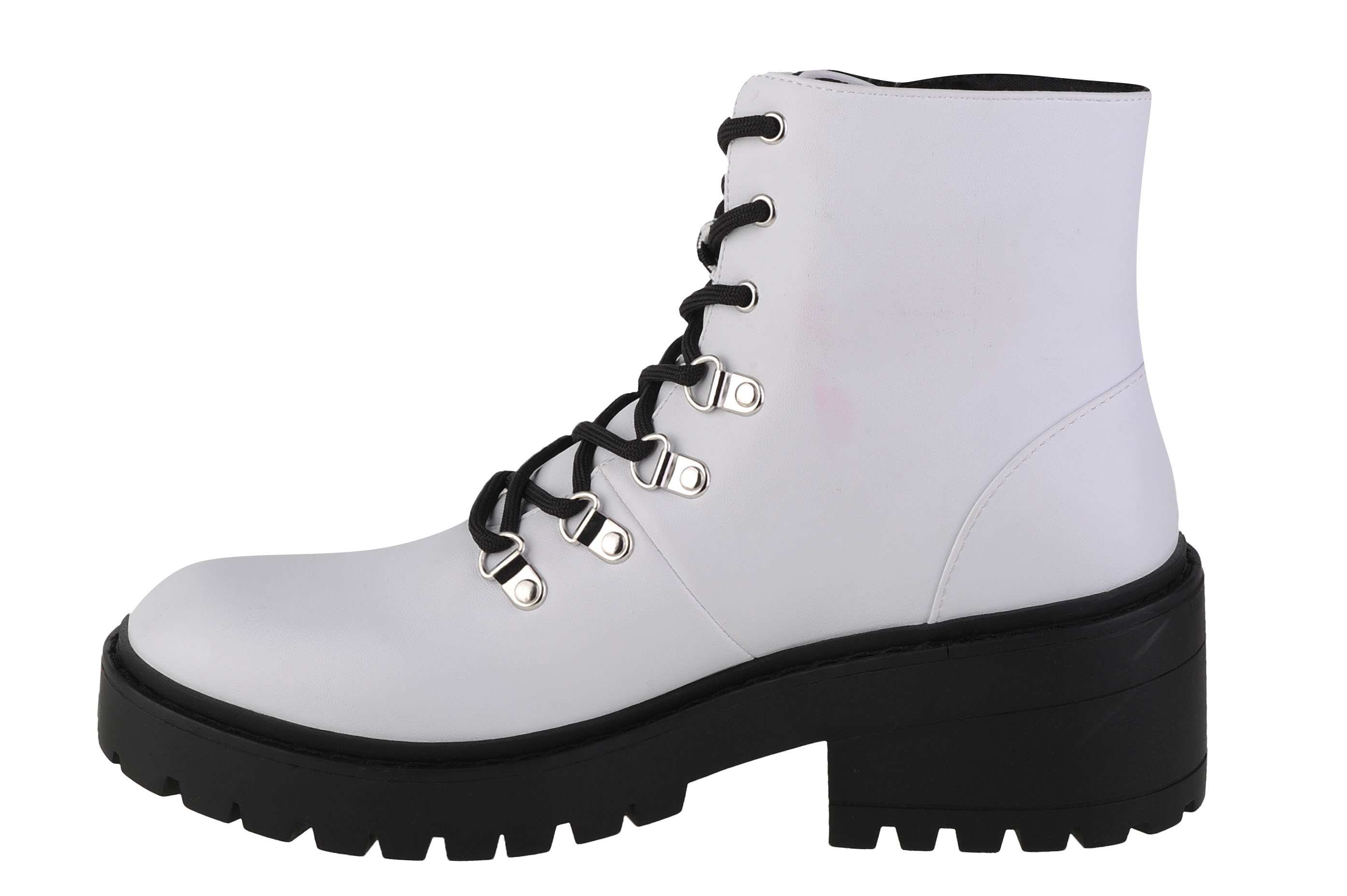 Obuv Skechers Teen Spirit - Weekend Best 49058-WHT – Obrázok 2