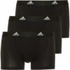 adidas-4A1M02BLACK