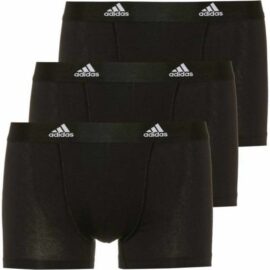 adidas-4A1M02BLACK