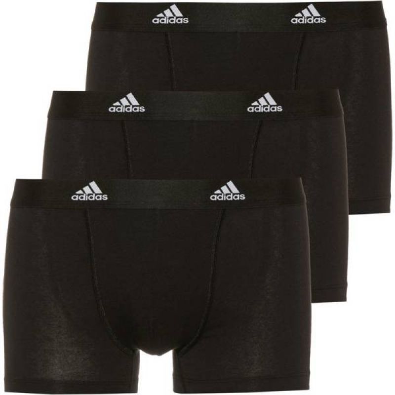 adidas-4A1M02BLACK