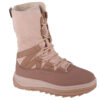4F Women's Inua Boots 4FAW22FSBSF006-56S