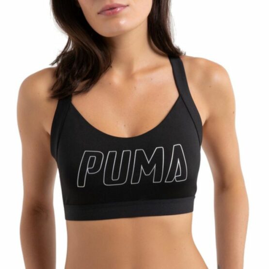 Puma-519085-01