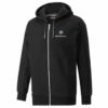 Puma-533370-01