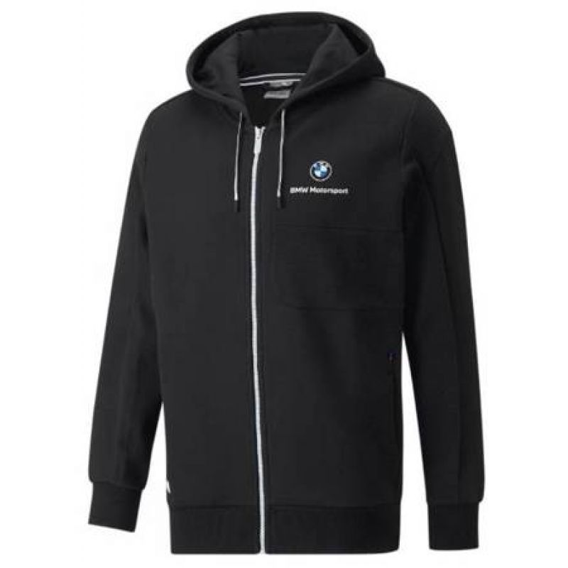 Puma-533370-01