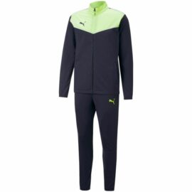 Puma-657534-47